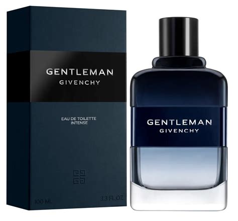 givenchy gentleman cologne intense|givenchy gentleman perfume reviews.